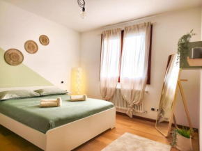 Maison Andrea Farra Di Soligo